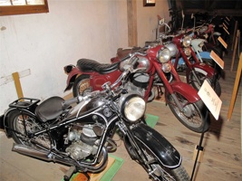 TN-188.jpg