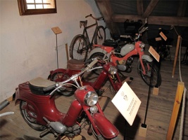 TN-189.jpg