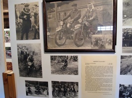 TN-191.jpg
