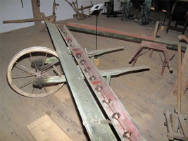 TN-195.jpg