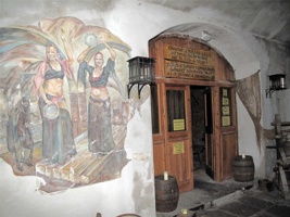 TO-184.jpg