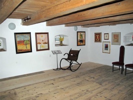 TY-021.jpg