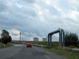 UJ-014.jpg