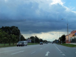 UJ-029.jpg