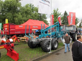 UJ-040.jpg