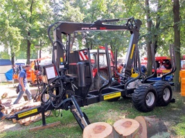 UJ-059.jpg