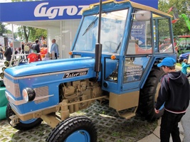 UJ-063.jpg