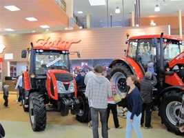 UJ-064.jpg