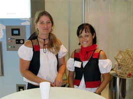 UJ-066.jpg