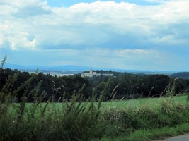 UJ-118.jpg