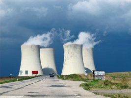 UJ-145.jpg