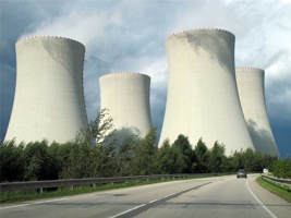 UJ-156.jpg