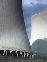 UJ-158.jpg
