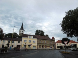 UJ-169.jpg