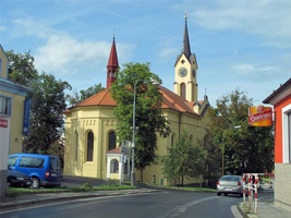 UJ-172.jpg