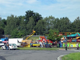 UJ-178.jpg